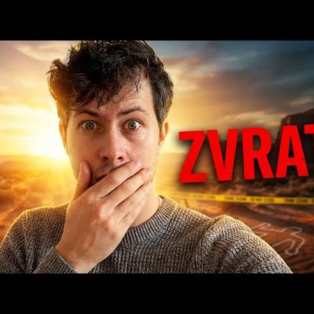 Na pomezí